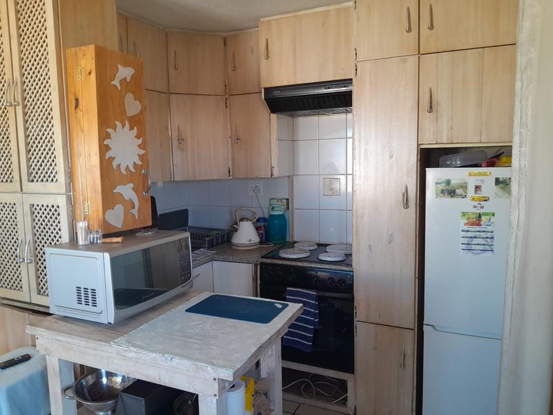 2 Bedroom Property for Sale in Hermanus Beach Club Western Cape